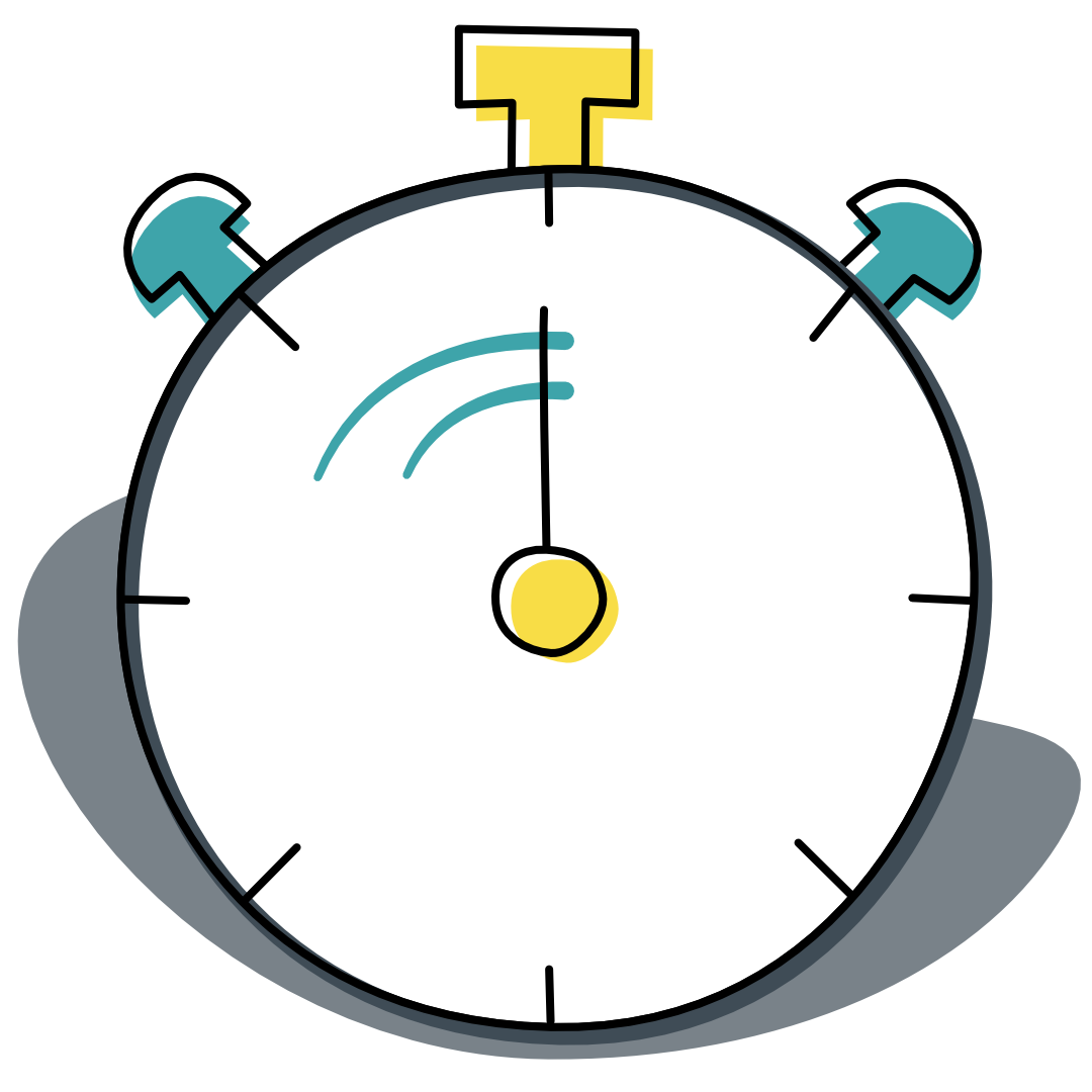 La durée de la formation