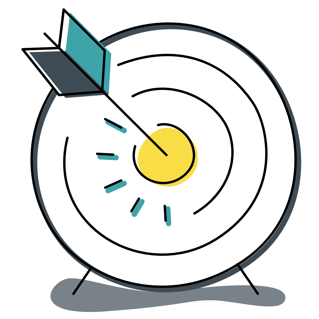 Les objectifs de la formation