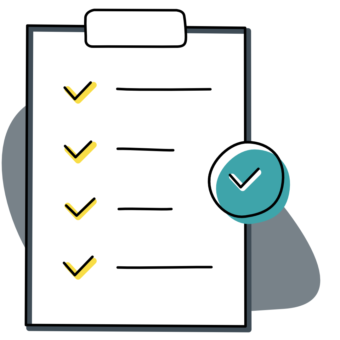 Les prérequis de la formation