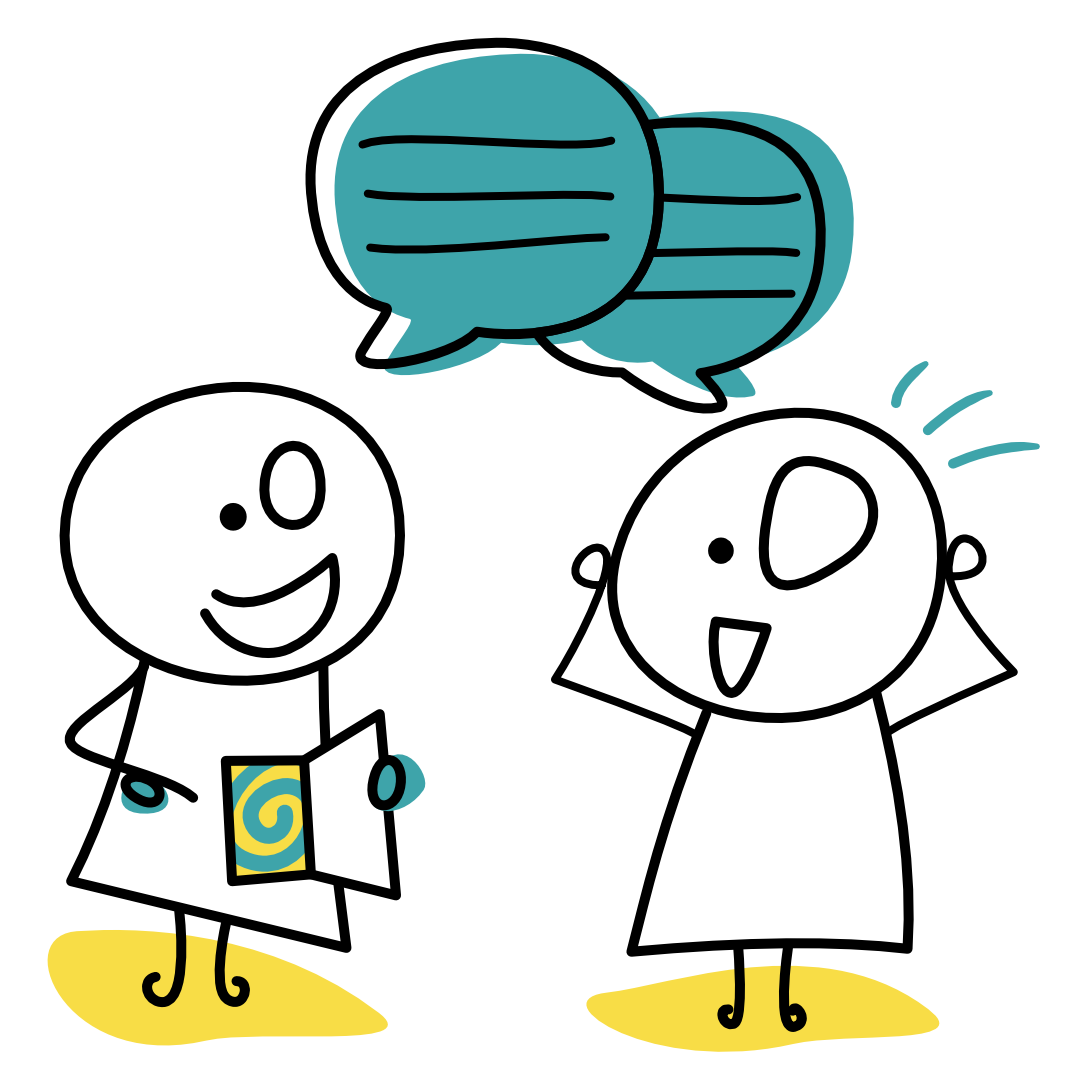 Transformer son organisation