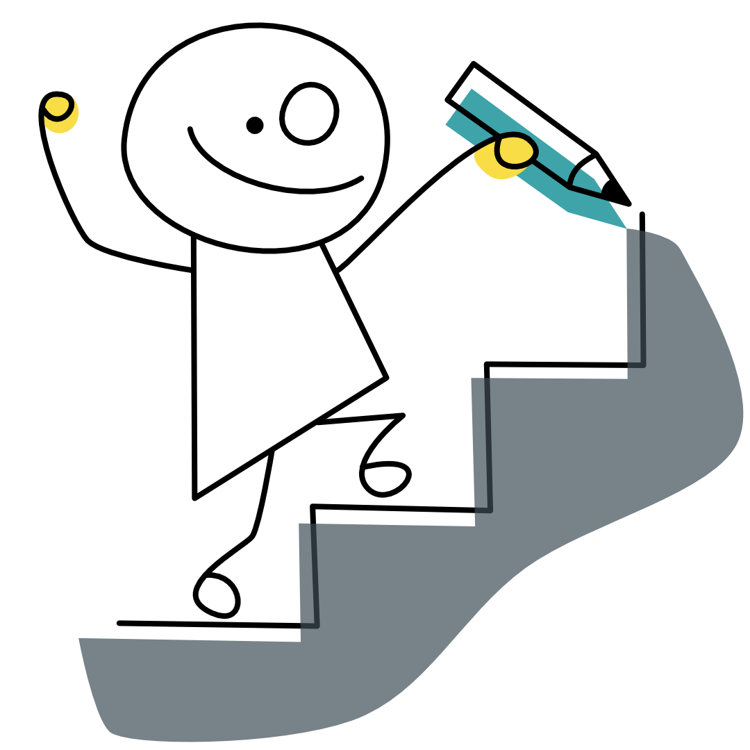 Transformer son organisation